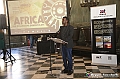 VBS_5268 - Africa - Le collezioni dimenticate